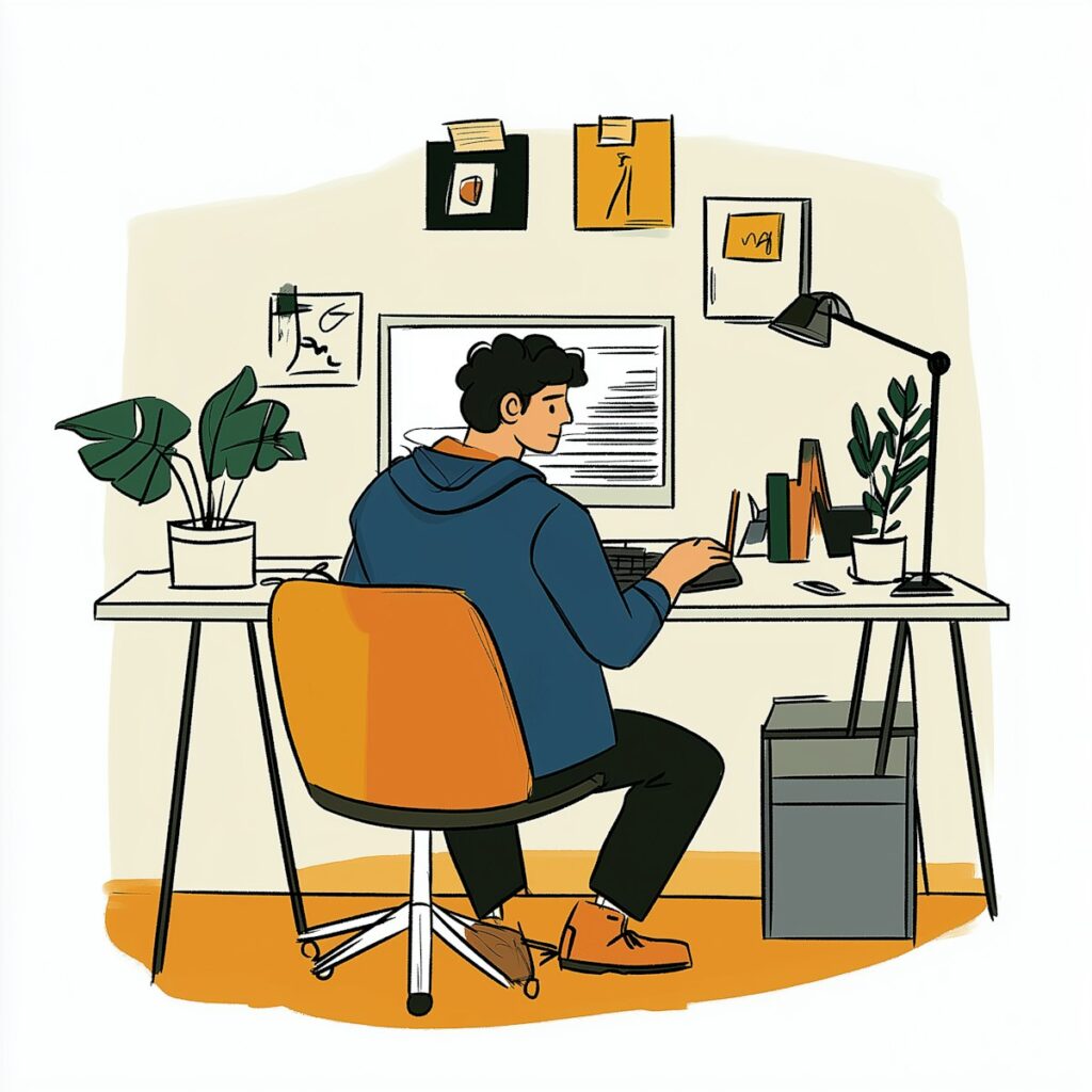 digital marketing expert in malappuram